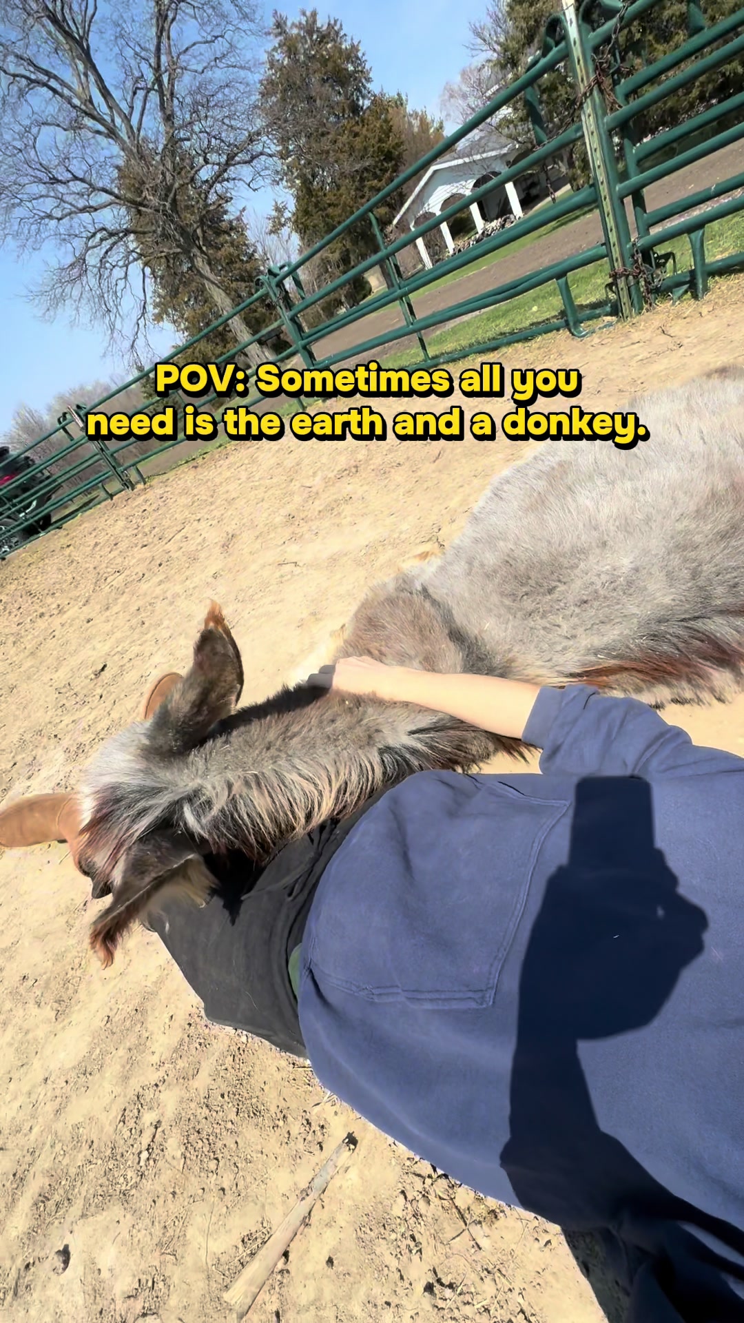 @Solstice Sanctuary