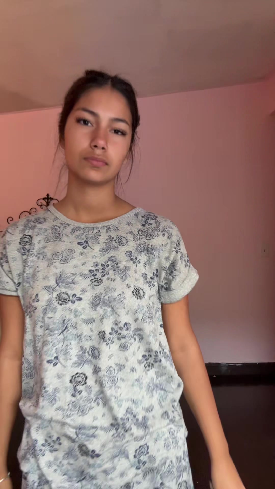 @bella🦄