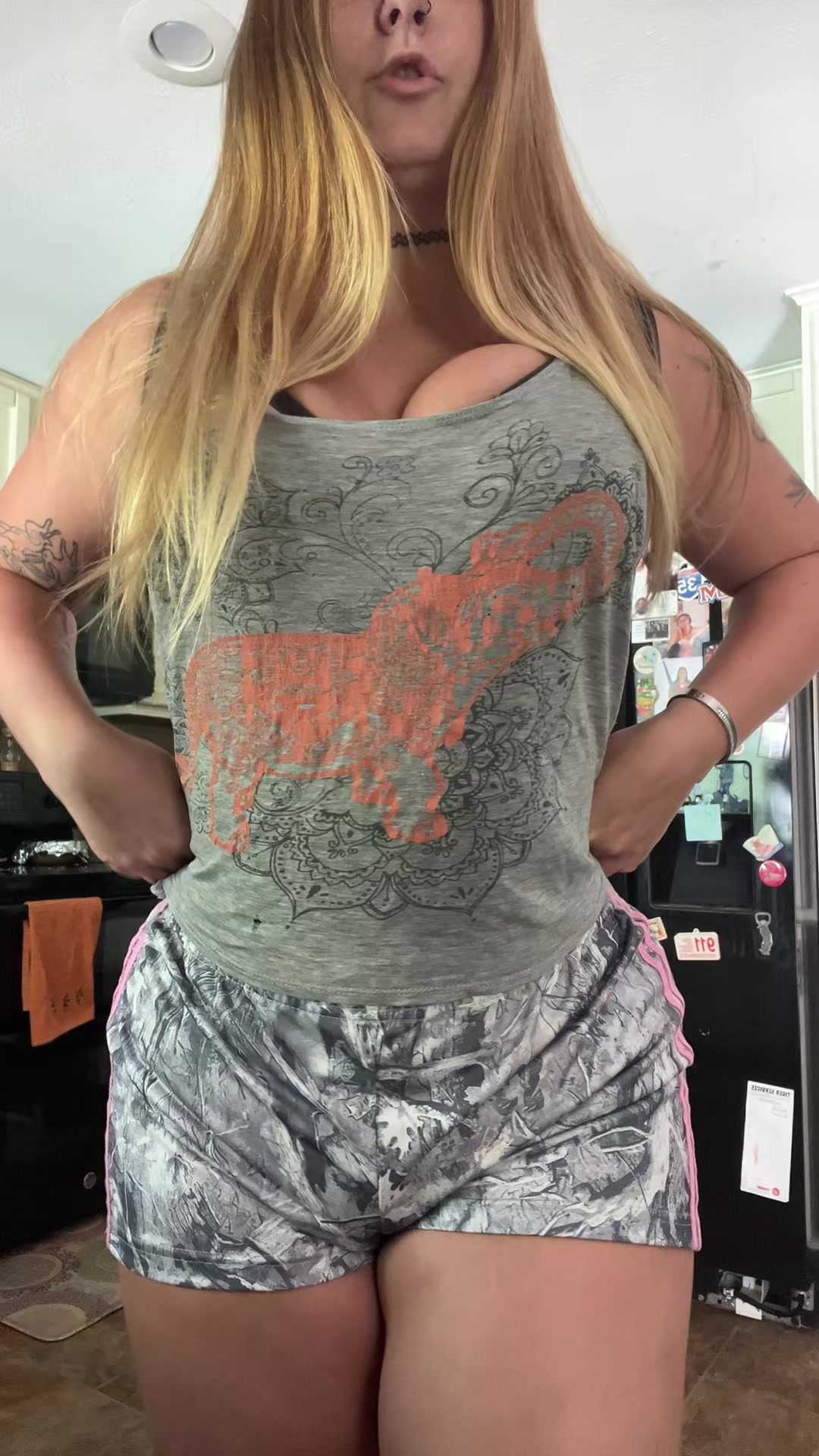 @SirenSerenity