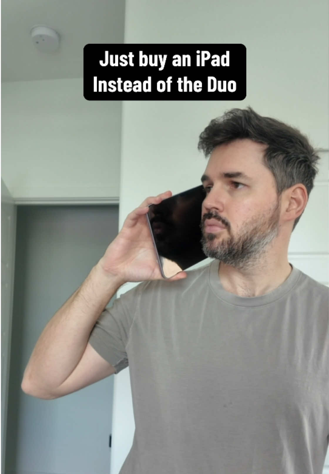 @Chill Tech Guy