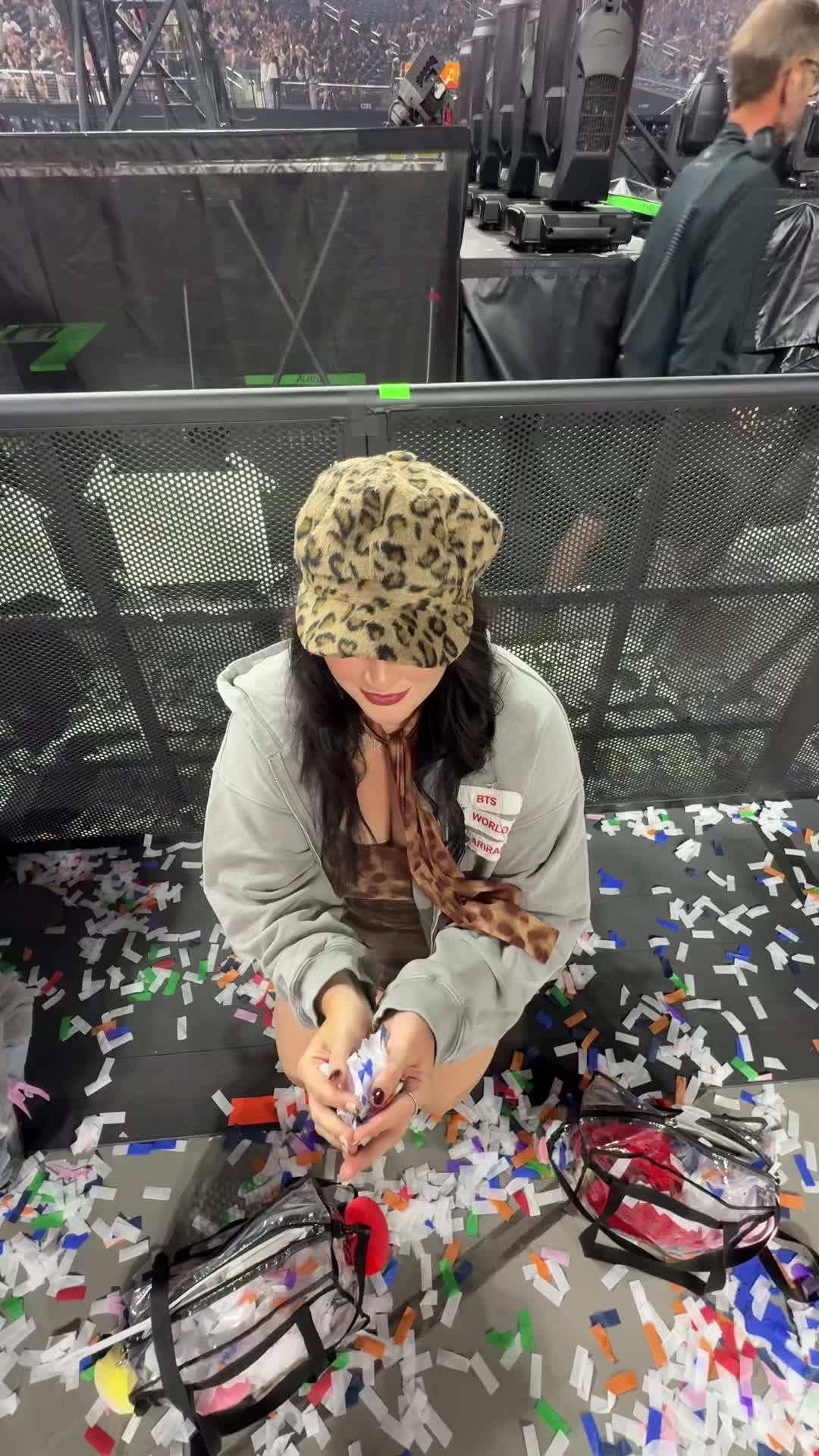@danielle jardine