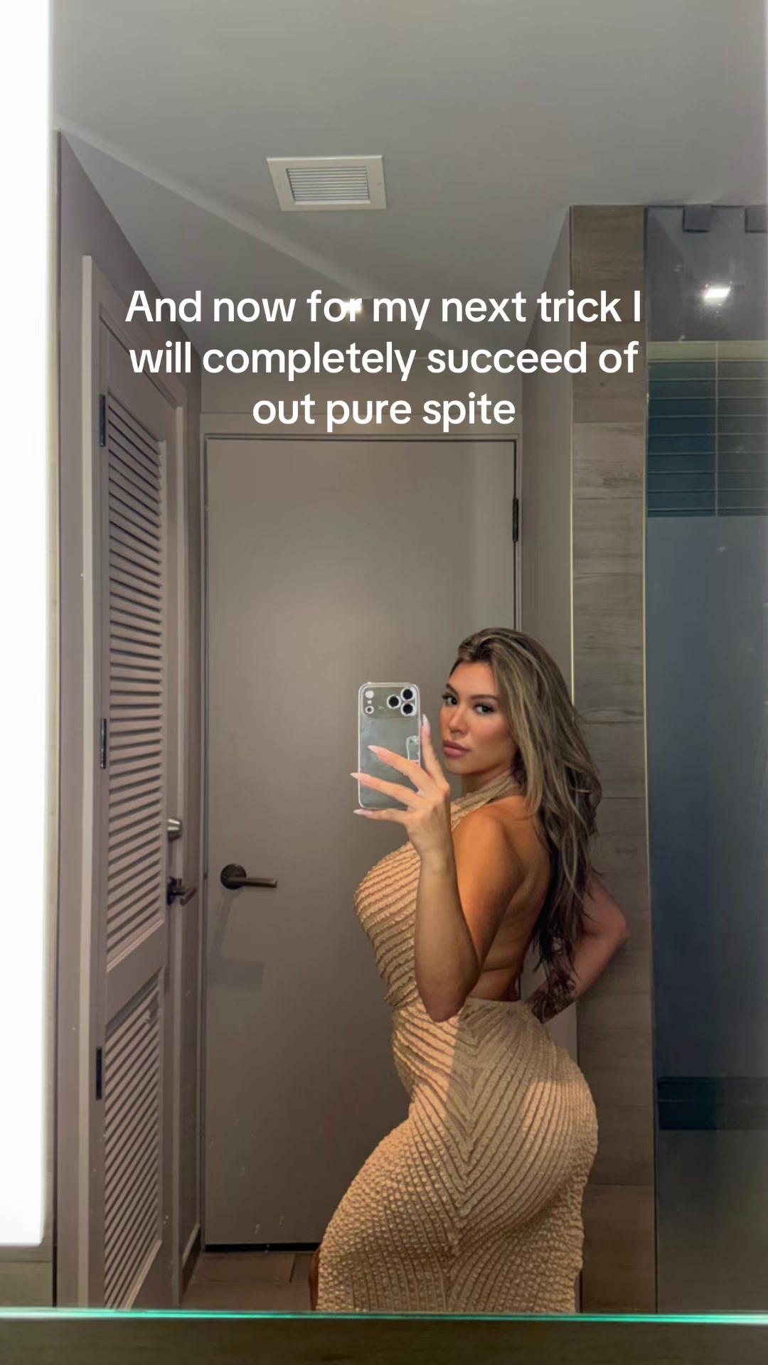 @Nicole