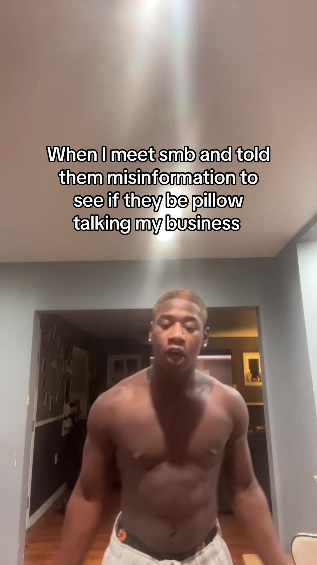 @knowformty