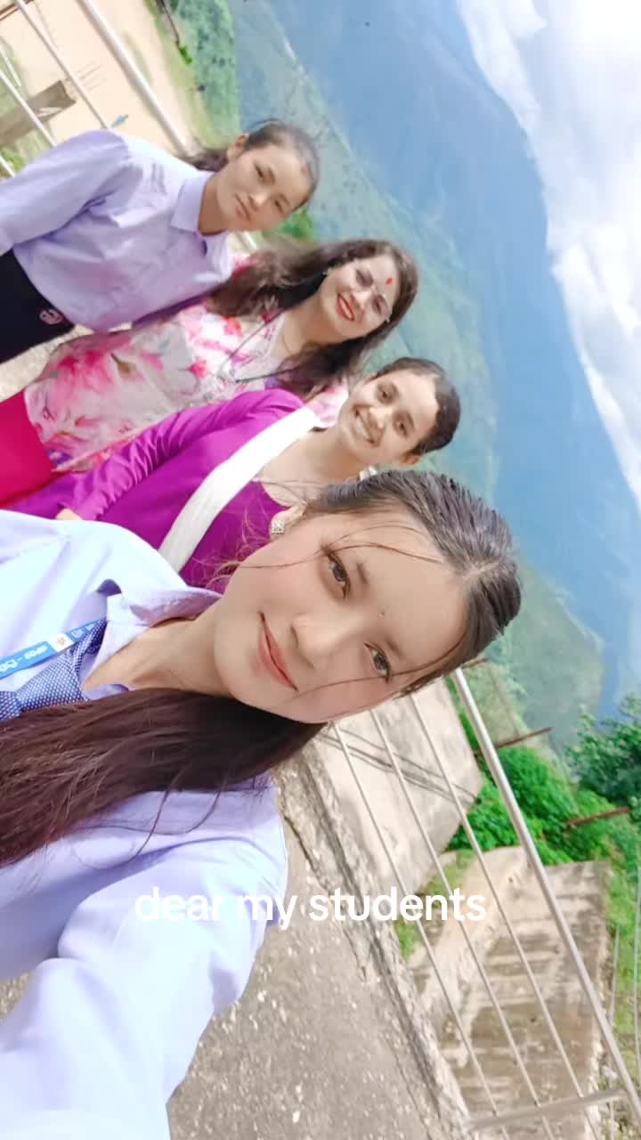 @BisuDhami❣️❤️&zwj;🩹