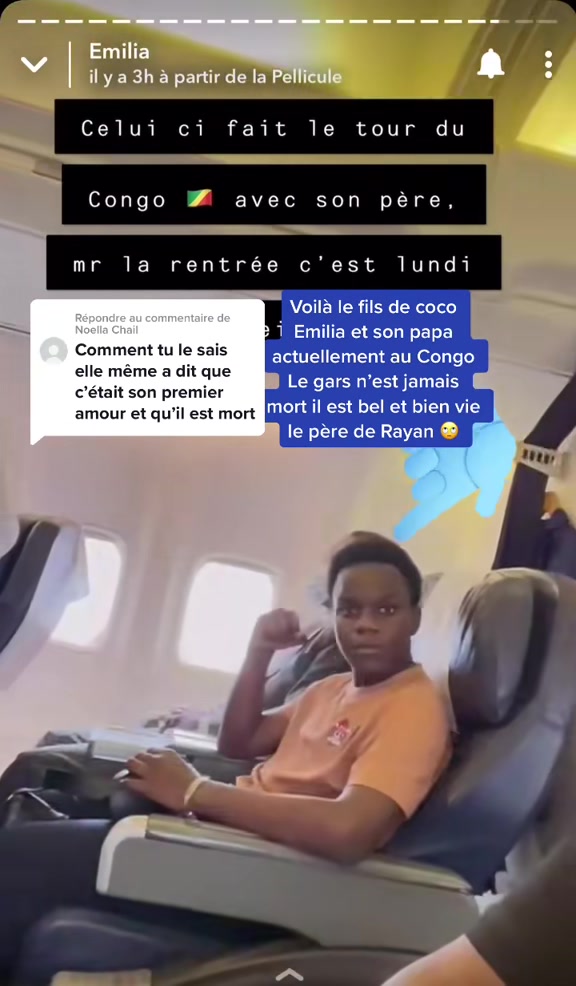 @🧿Infosurtout1🧿TV