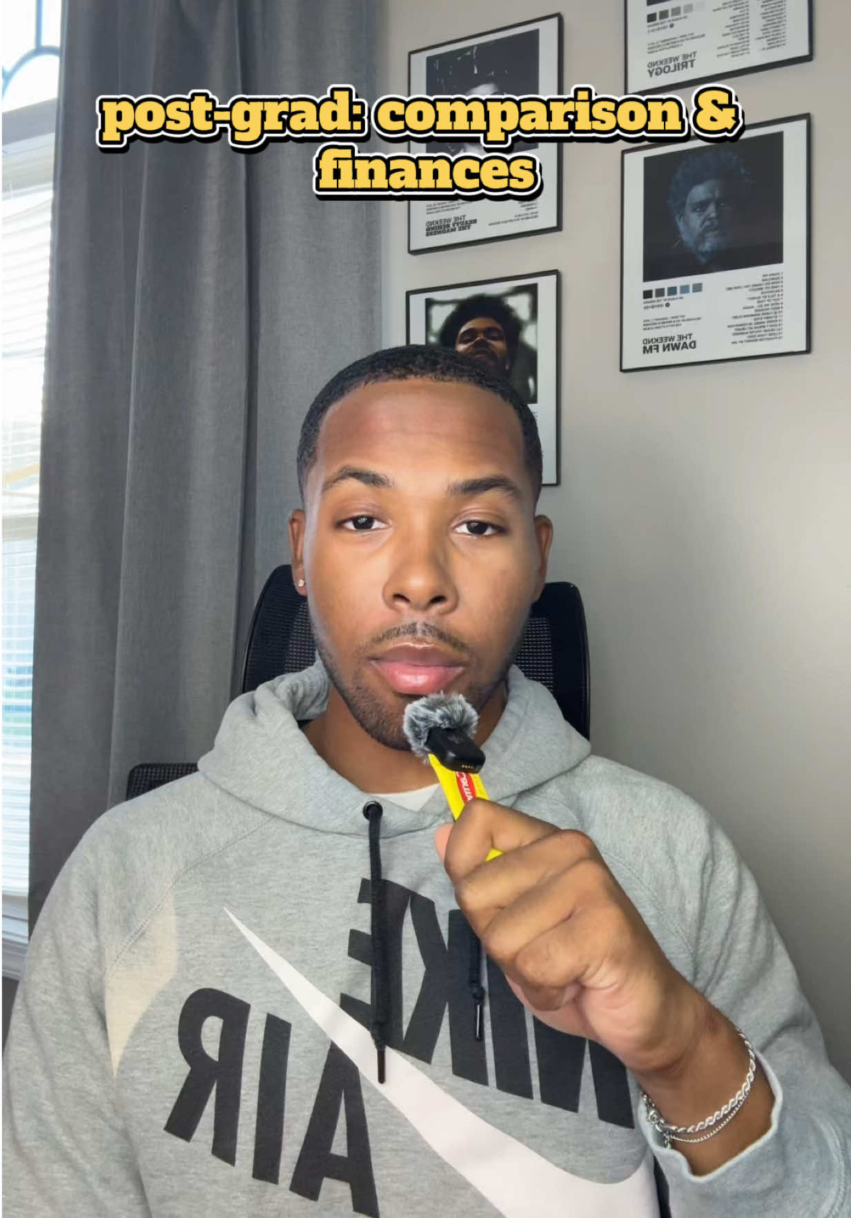 @mekhi