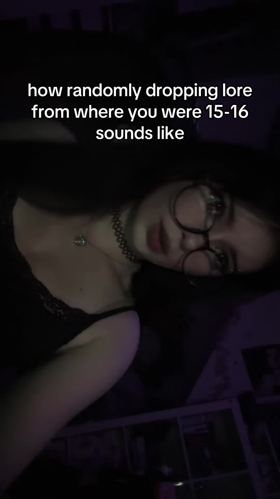 @xen🦭🌀