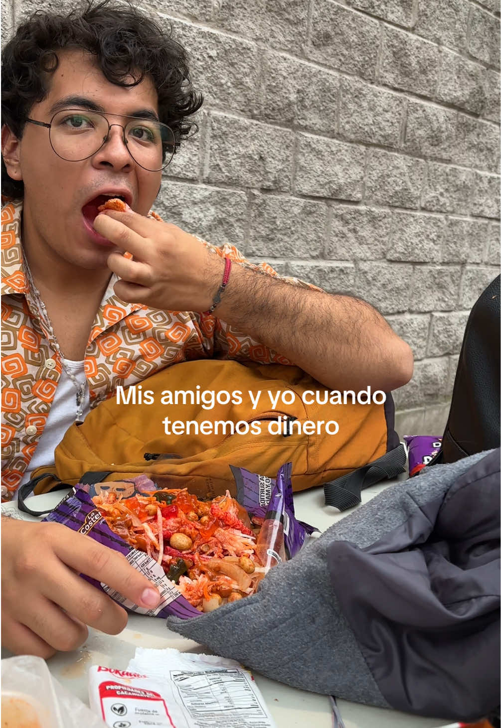 @chinos_flow_