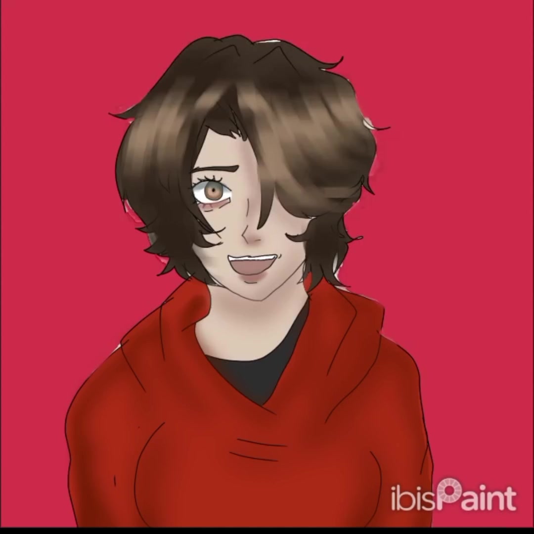 @𖦹ʙ𝒖𝒏𝒏𝒔 ☠︎︎