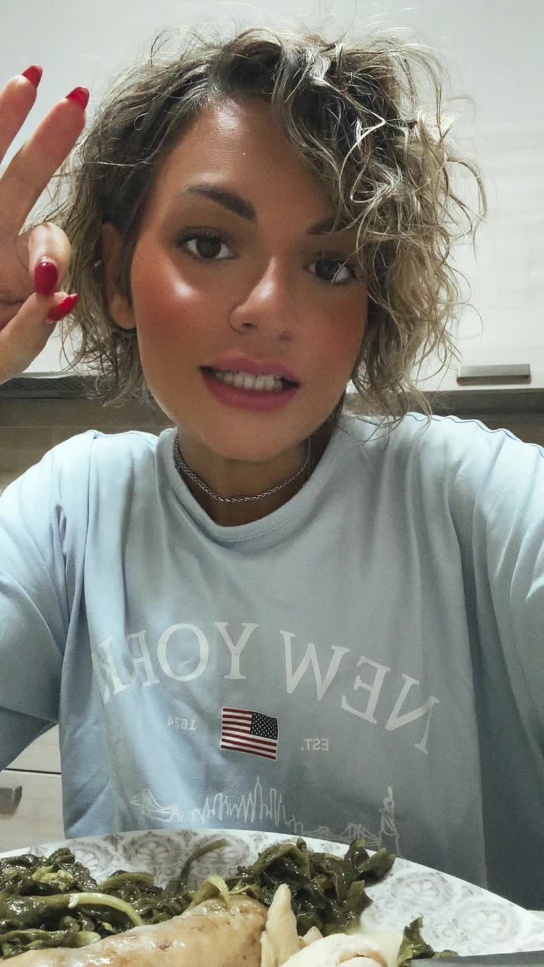 @I ZUCCARIELLI