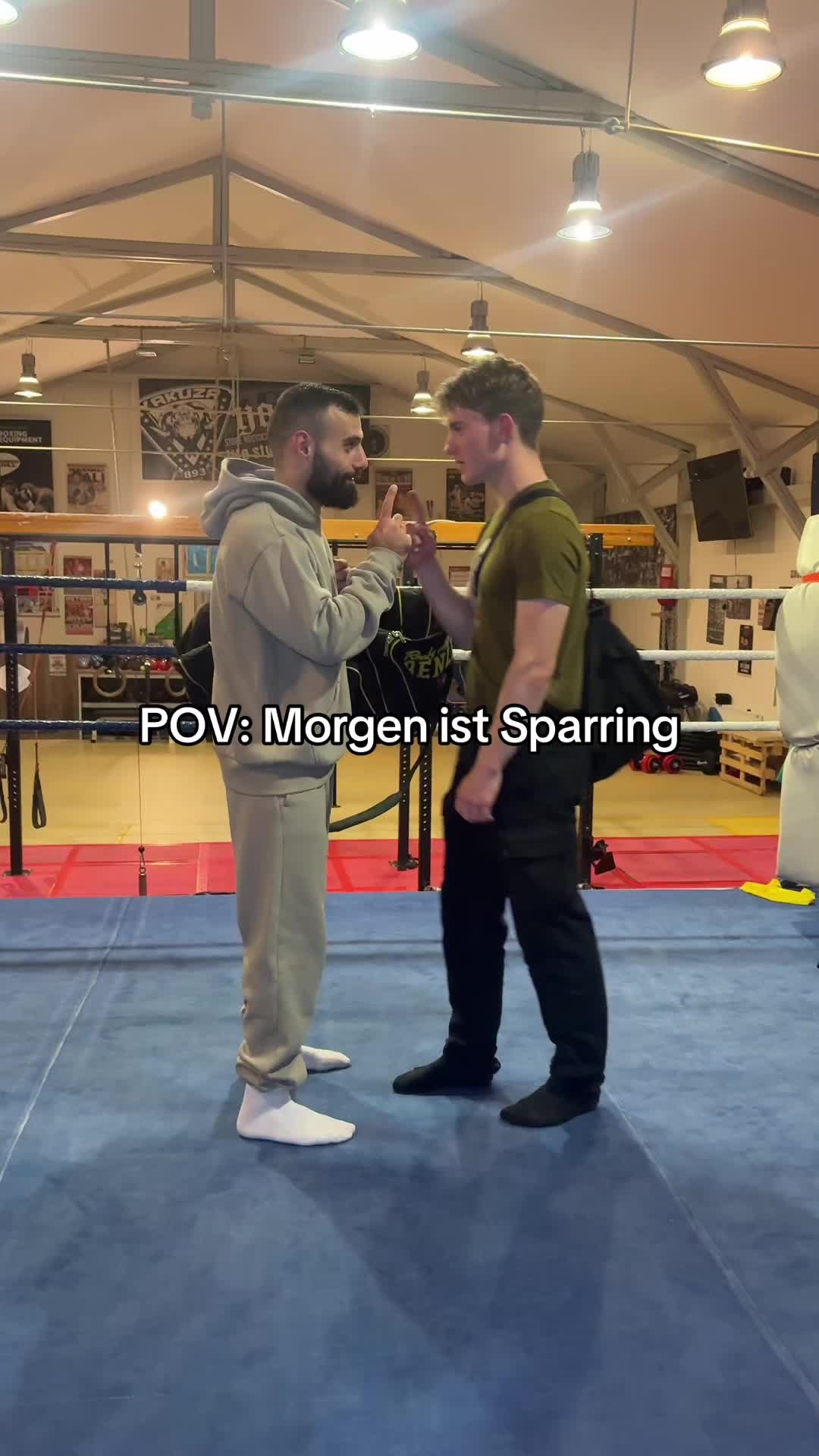 @howoboxing
