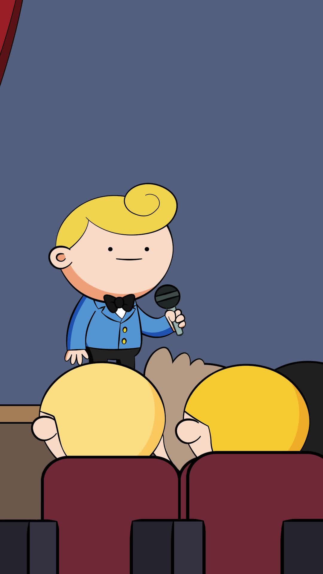 @Pera Toons