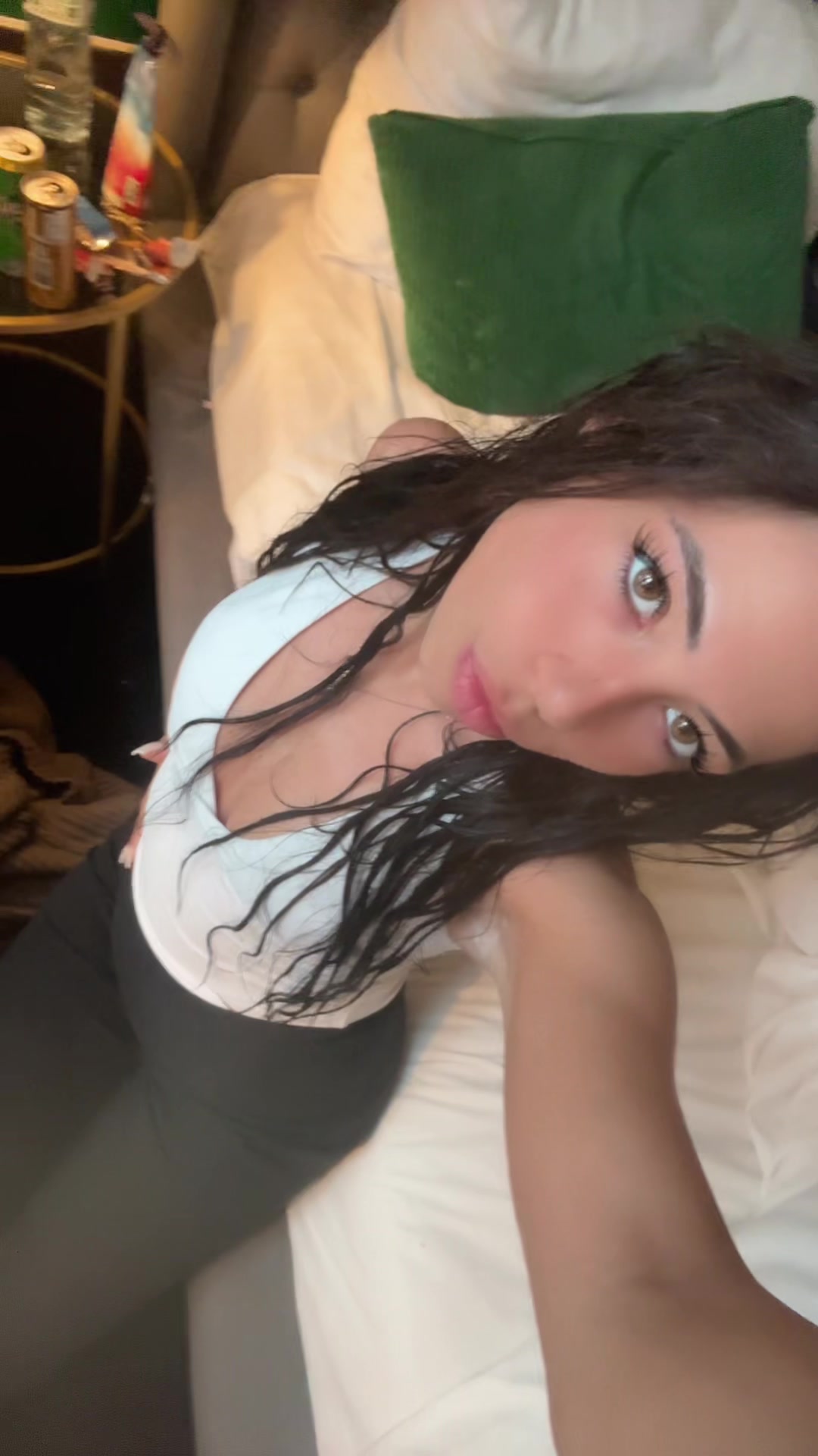 @Luisa 🇧🇷