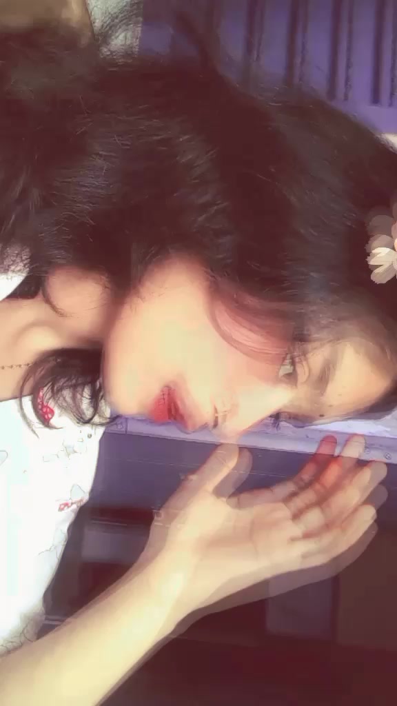 @nisha_sah_902