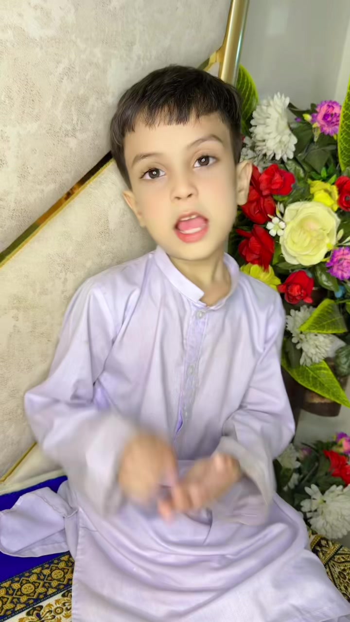 @🔥ZUBAIR  SHAIKH🔥