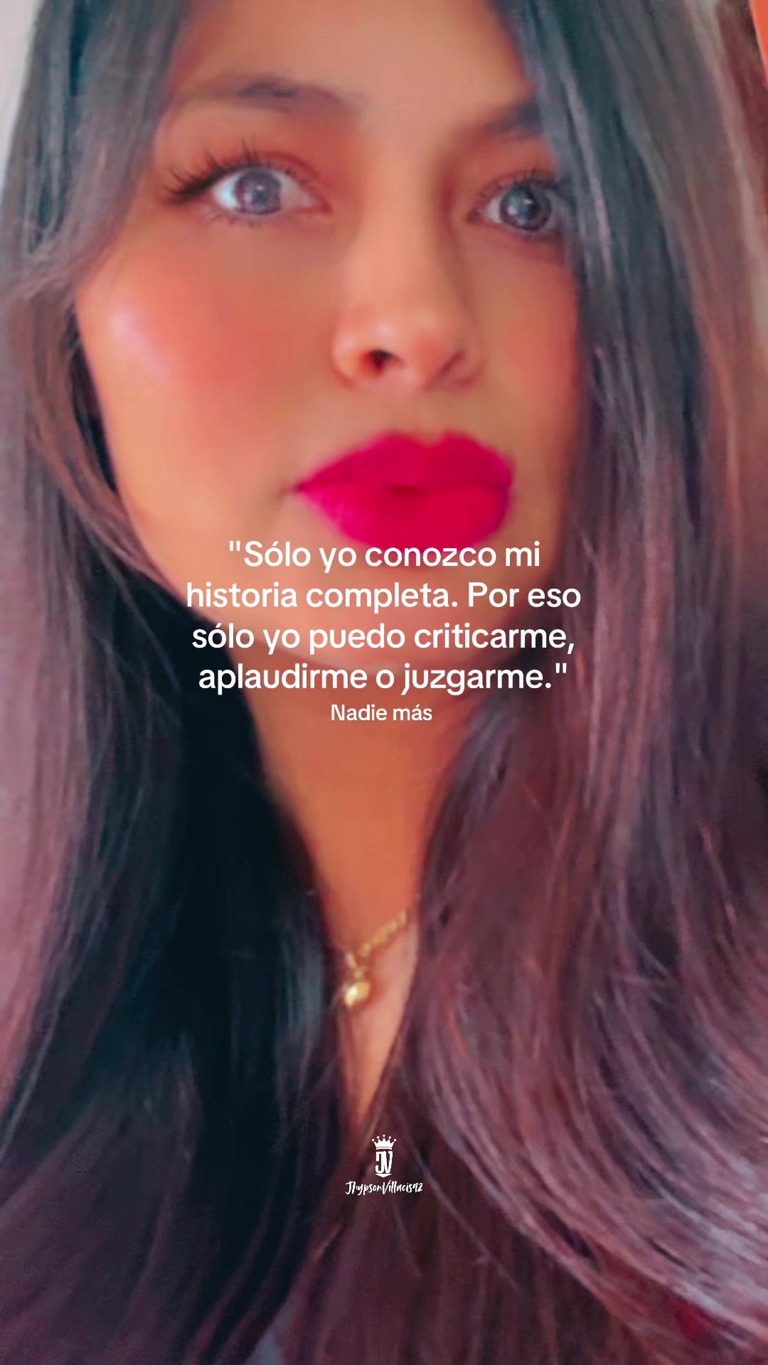 @Aisha 💋💋🌹✨🤩😎