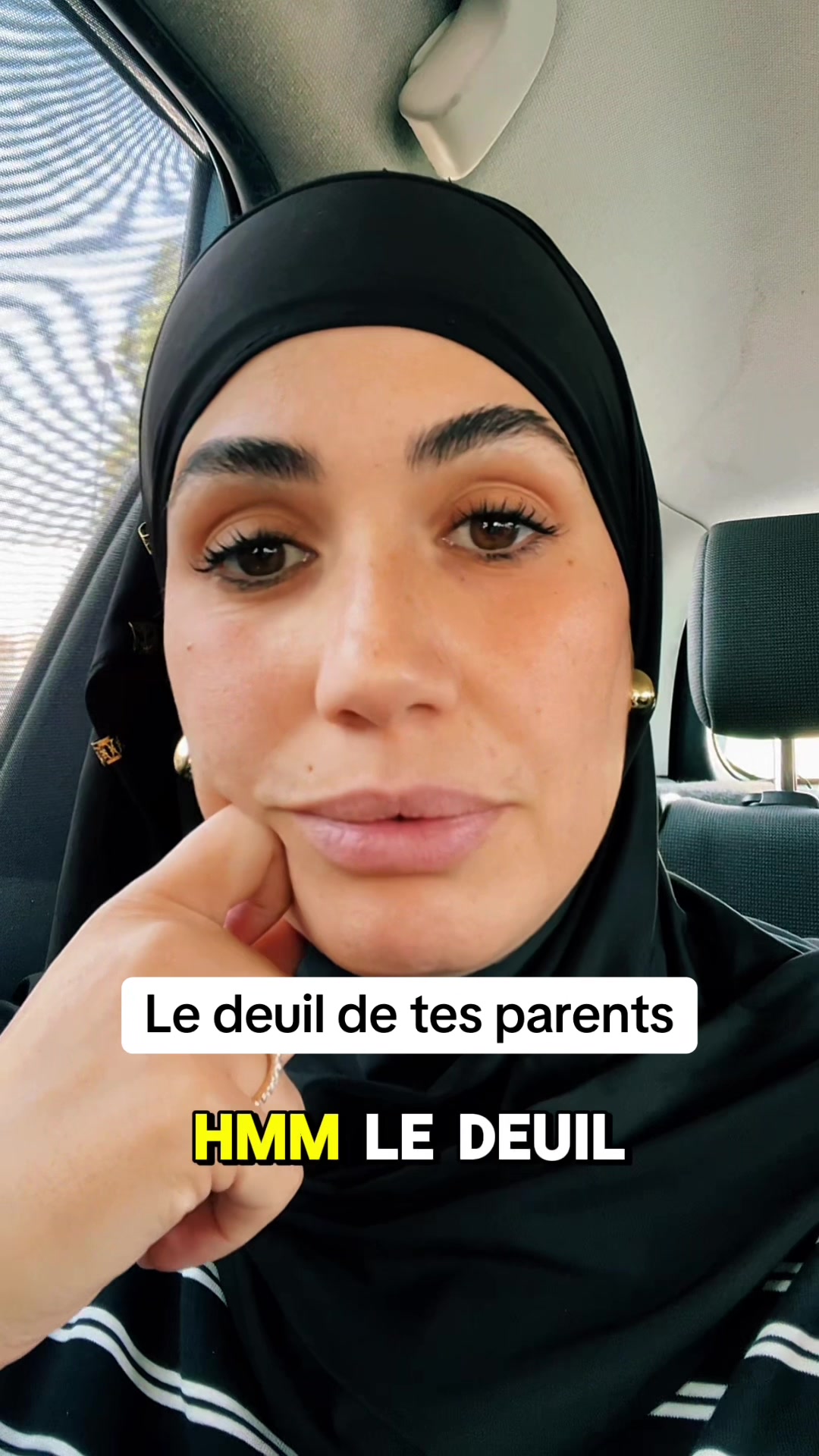 @SABRINE Potentielle