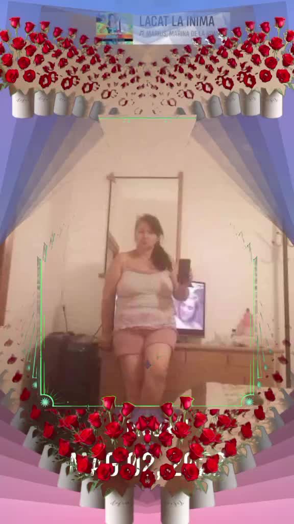 @Diaconu Ileana