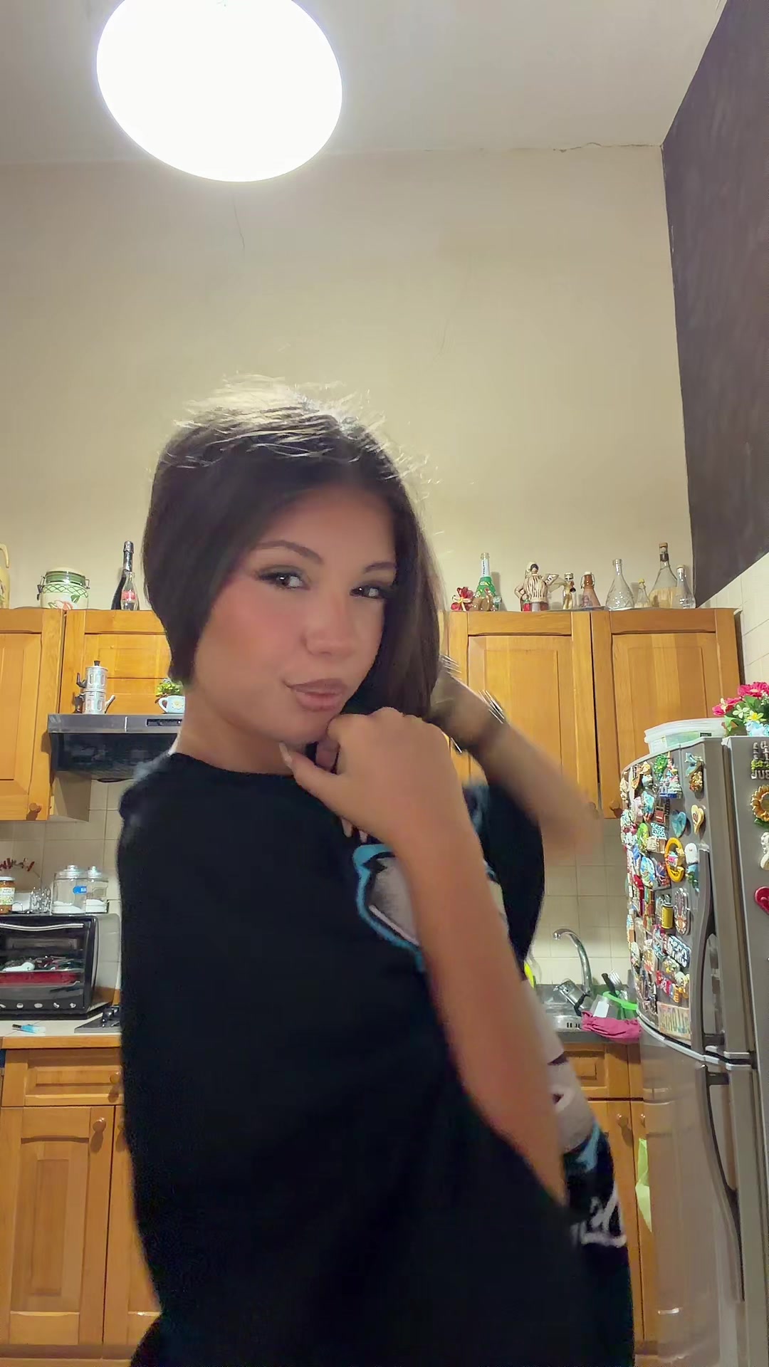 @melissa🩷