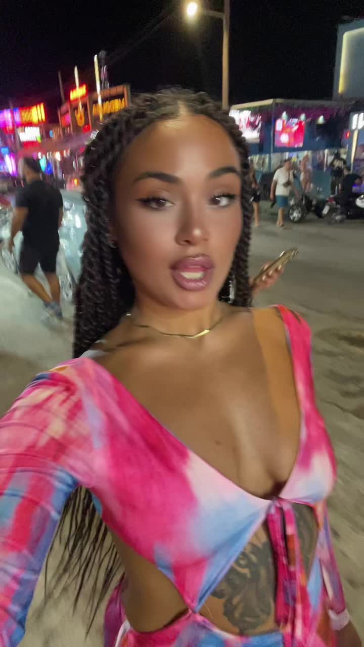 @Roberta Autiero