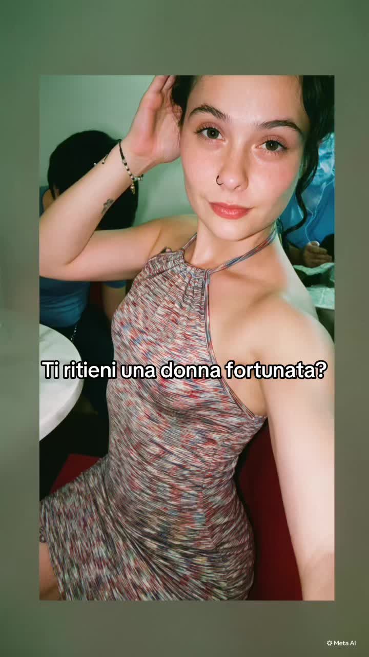 @jenny❤️