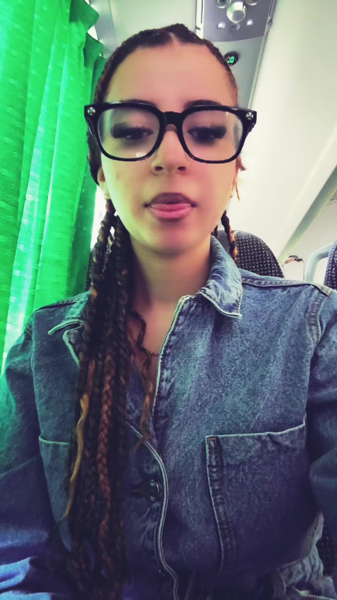 @rbt_f4