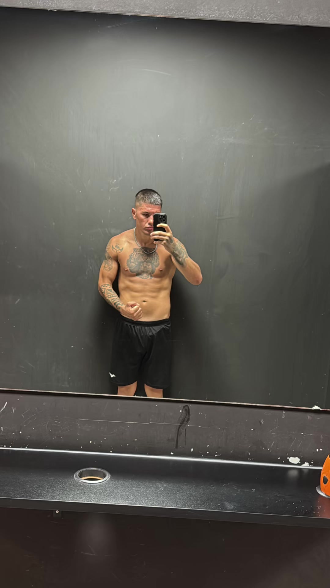 @ciupitualex97