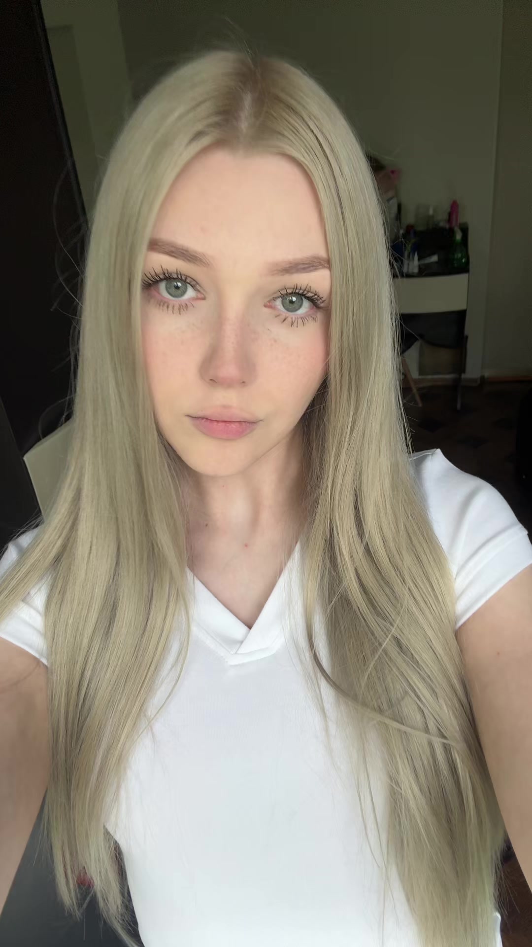@кристина миракси