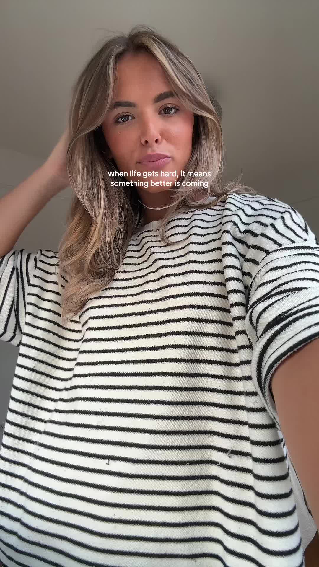 @chloe_tournaire
