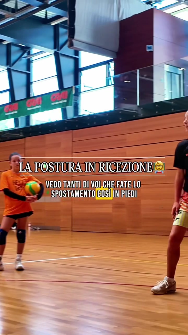 @imocovolley