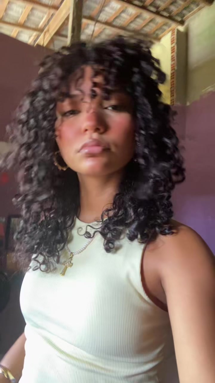 @Agatha🪷