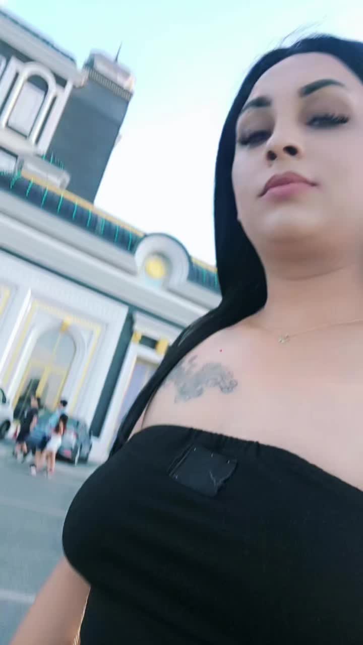 @🫶Alisiq 🫶