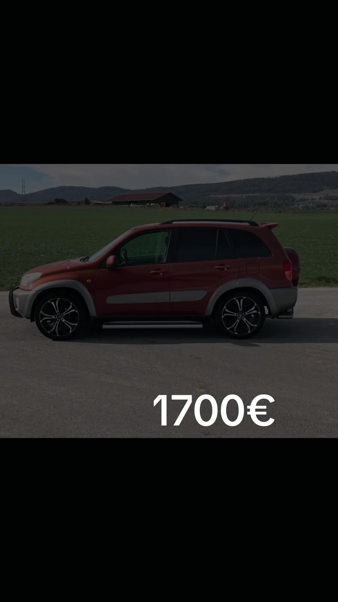 @autopermis