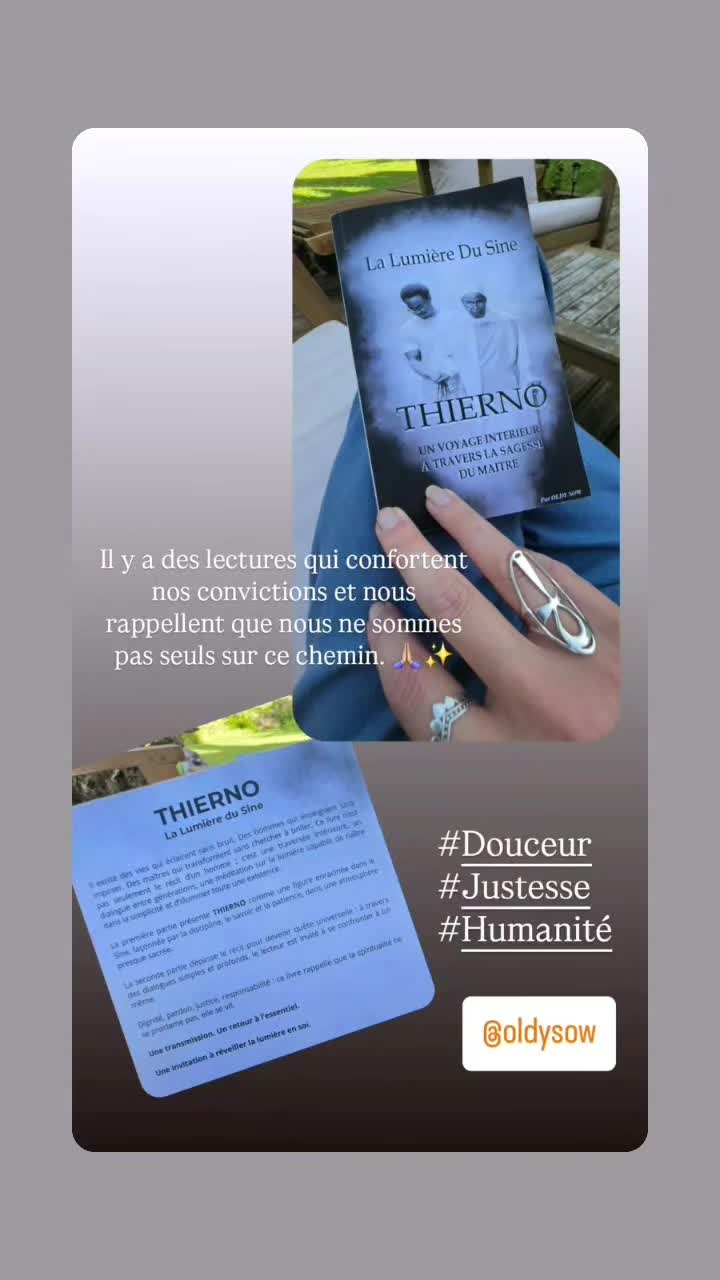 @OLDY-OFFICIEL🤜🤛 🙏👌