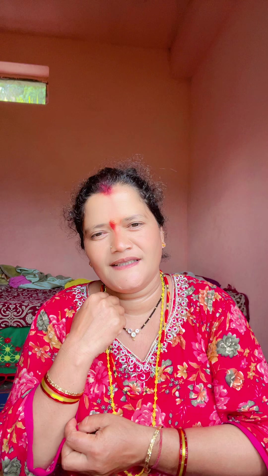 @Bhagrathi Giri nath