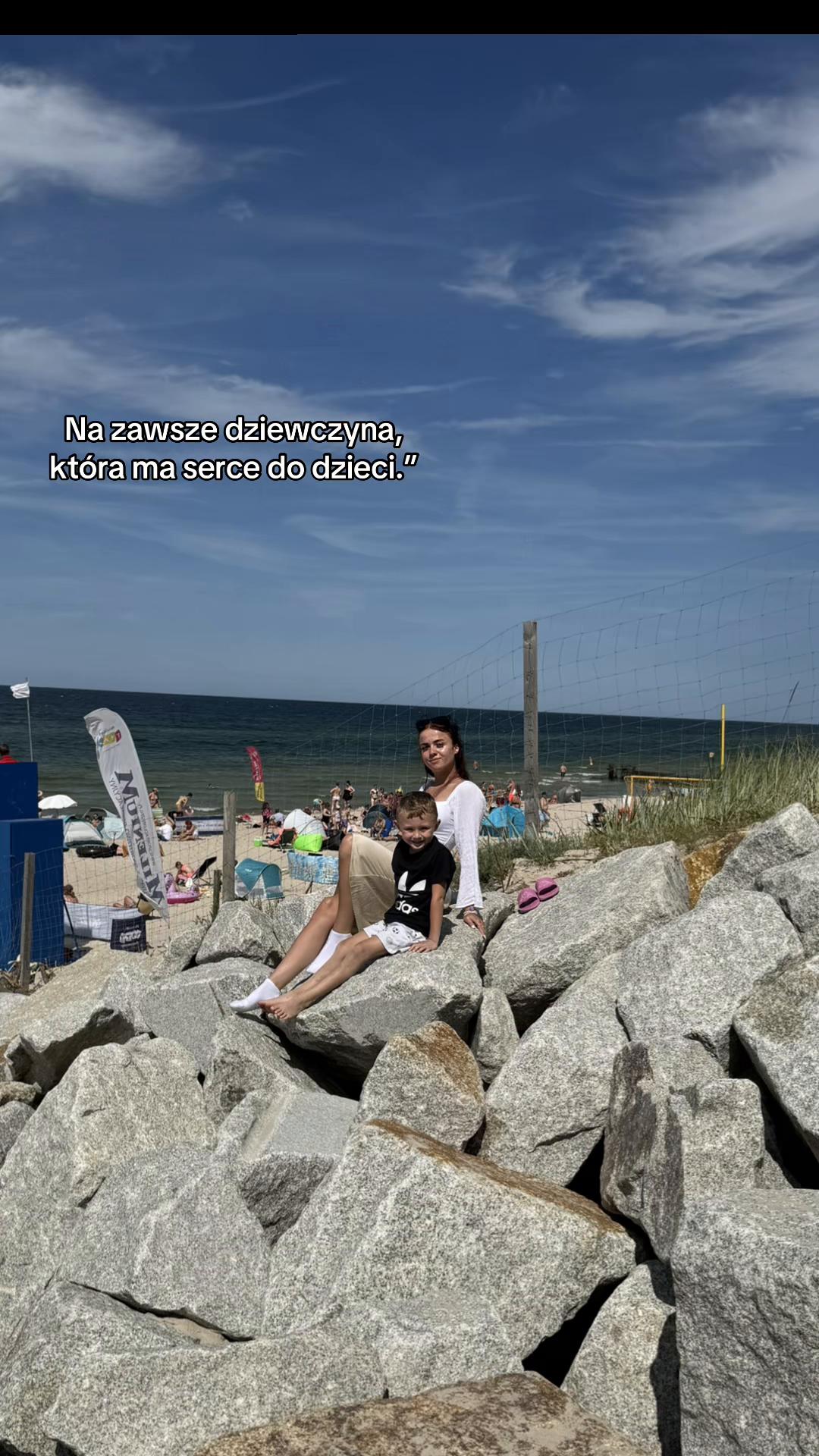 @𝓝𝓲𝓬𝓸𝓵𝓵𝓪