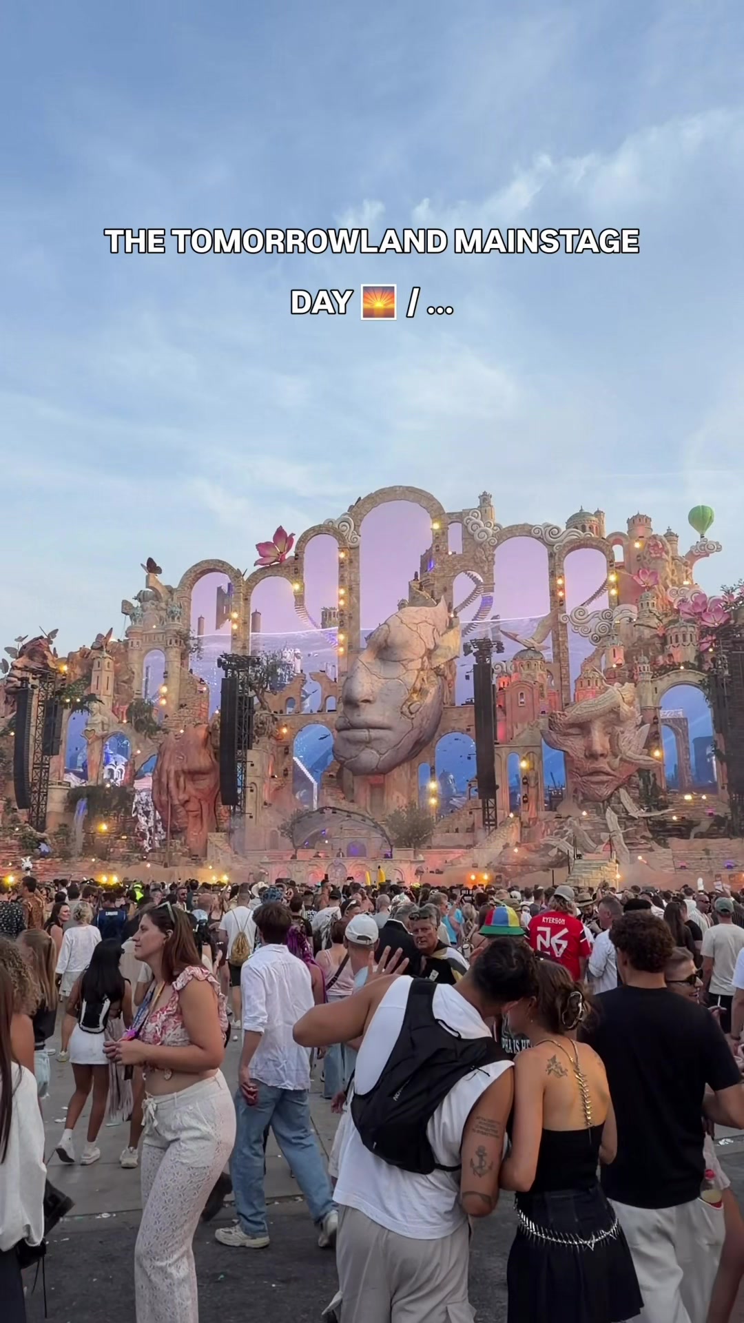 @Armada Music