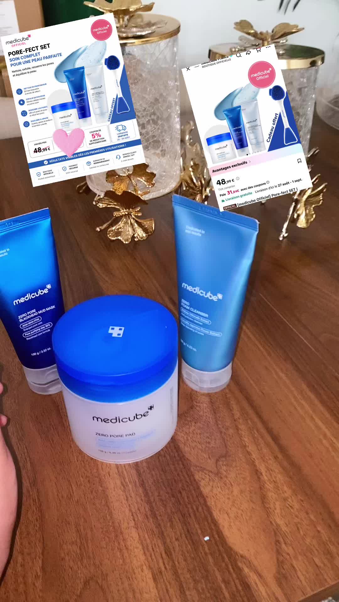 @LesP&eacute;pitesDeMimi