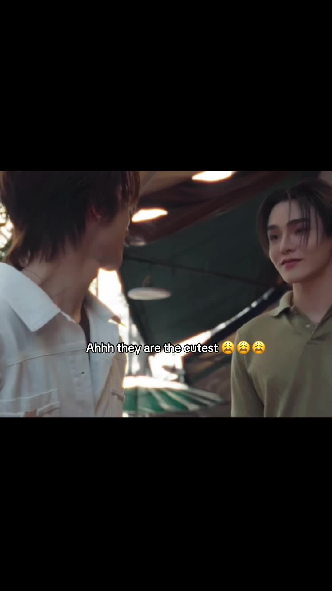 @Duang, I can’t take it anymore