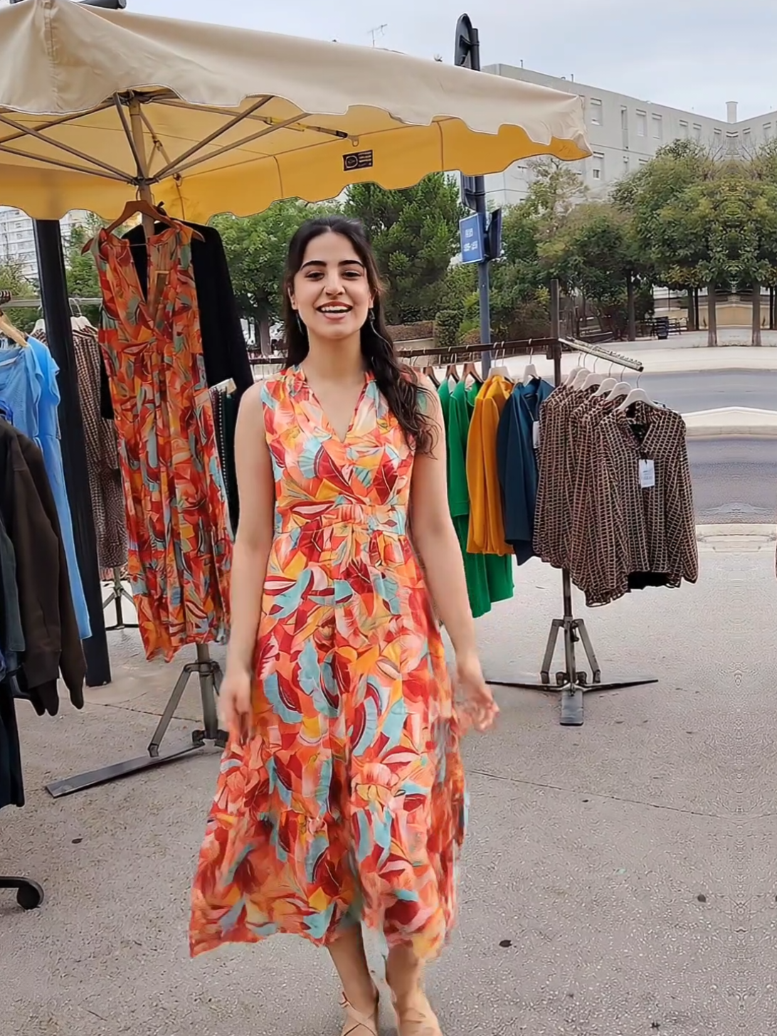 @Fashion-83