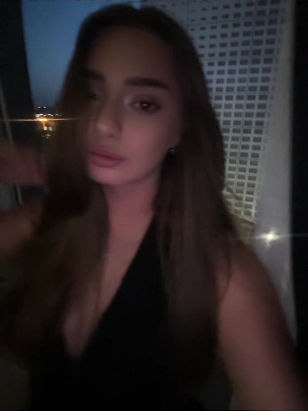 @_shwepps__1