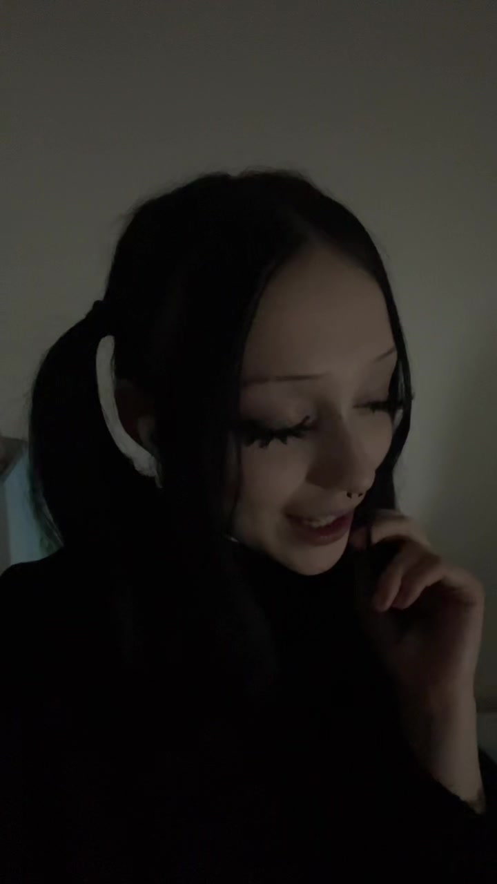 @blejdziastyczni3