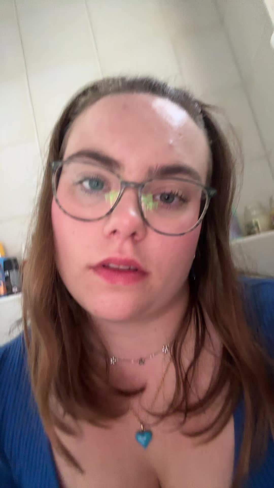 @lenski_111