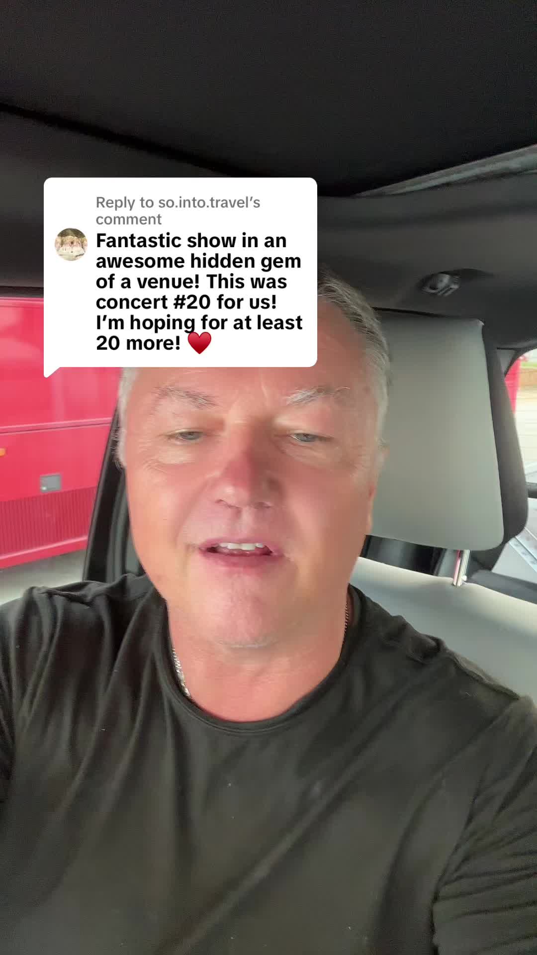 @Edwin McCain