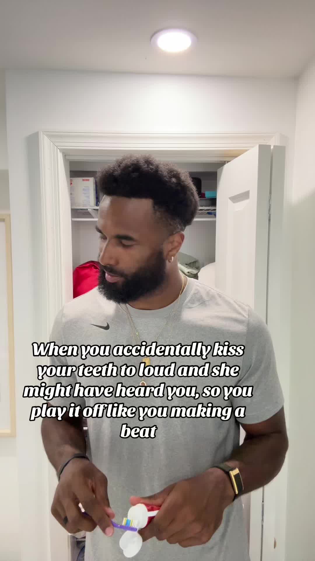 @TK
