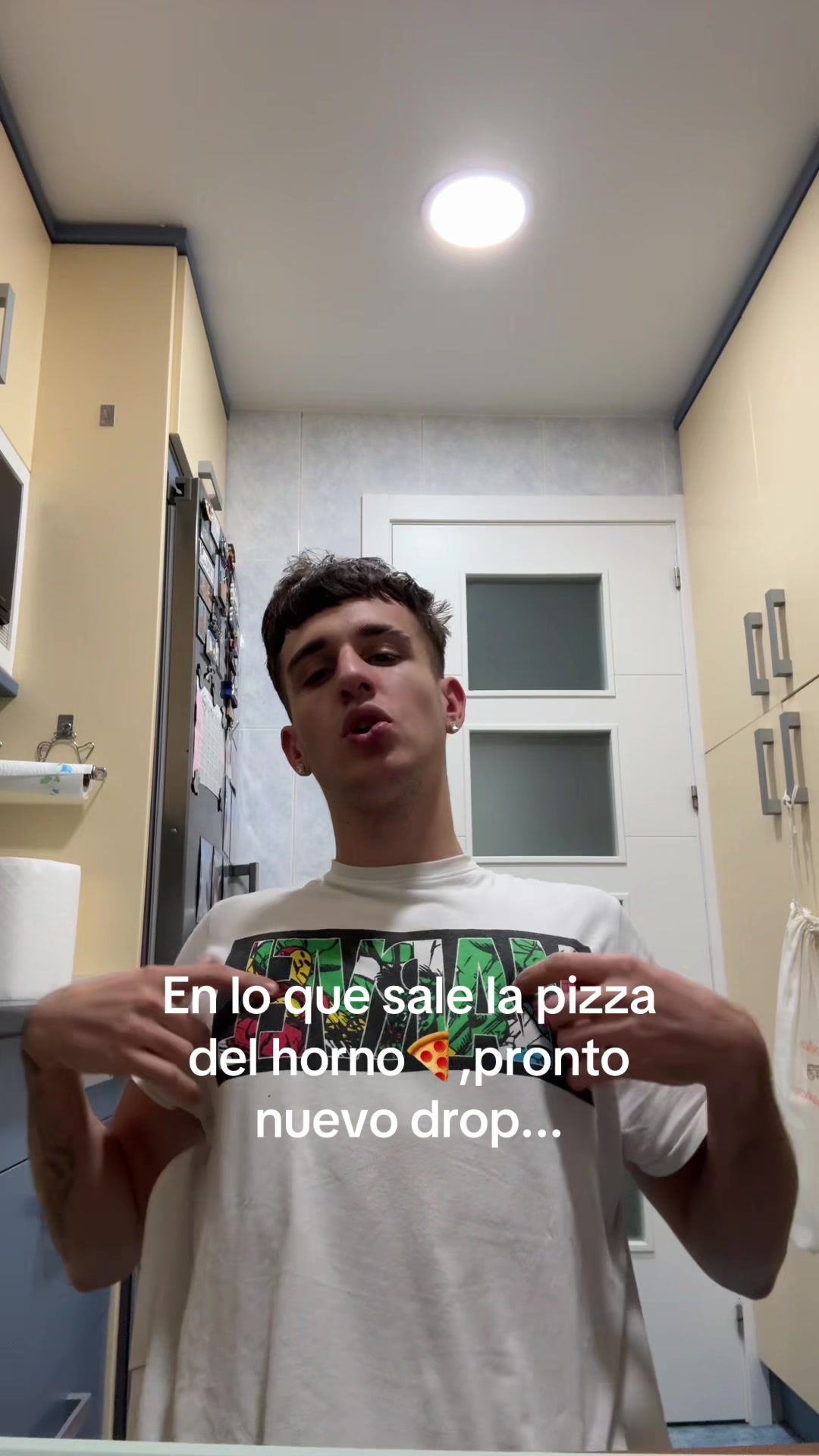 @mnendezzz_