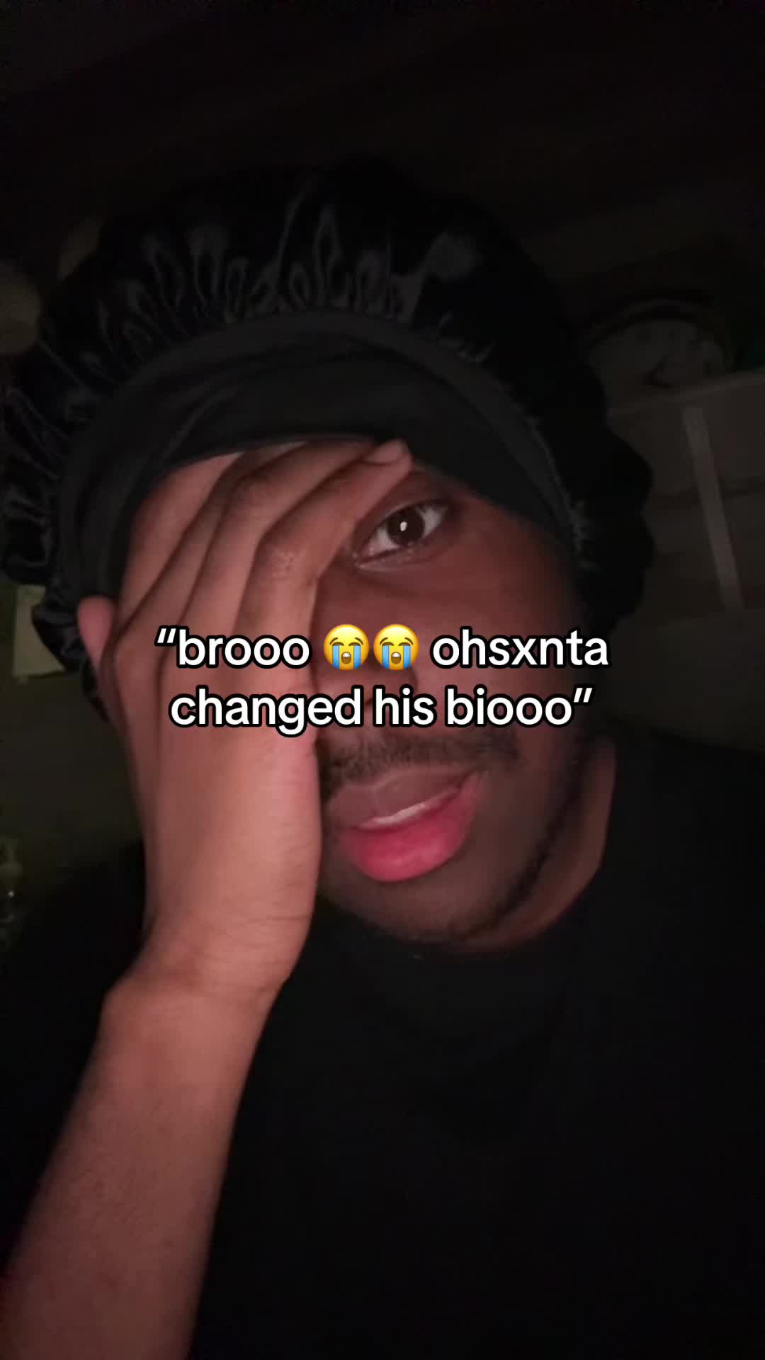 @grim