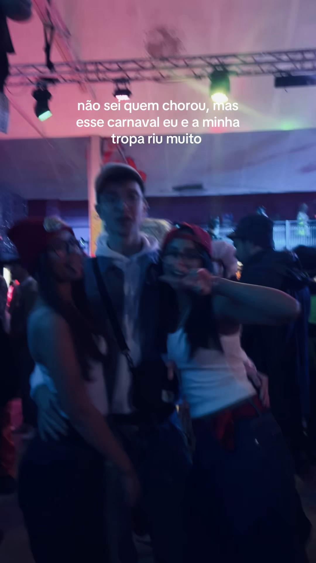 @matilde