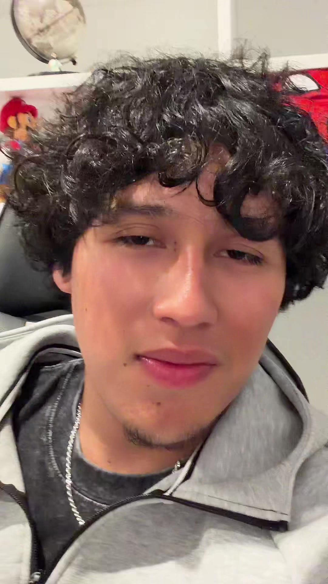 @Roldanny