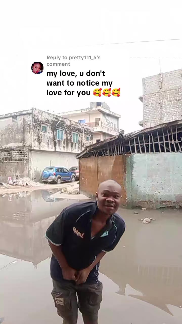 @maobi